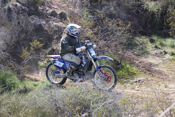 IMG_9581.JPG