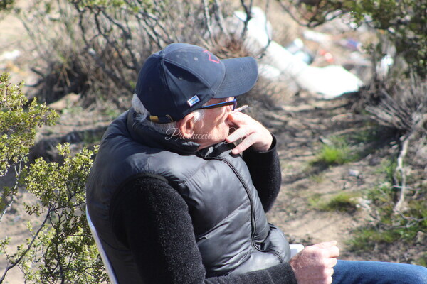 IMG_9583.JPG