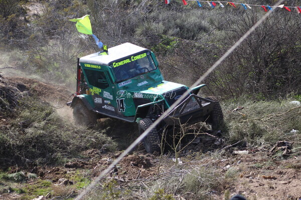 IMG_9664.JPG