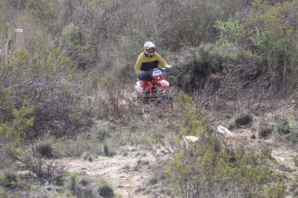 IMG_9668.JPG