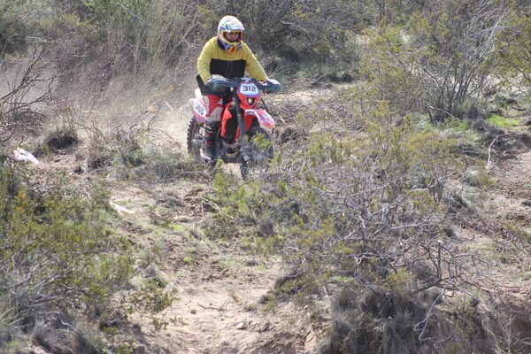 IMG_9670.JPG