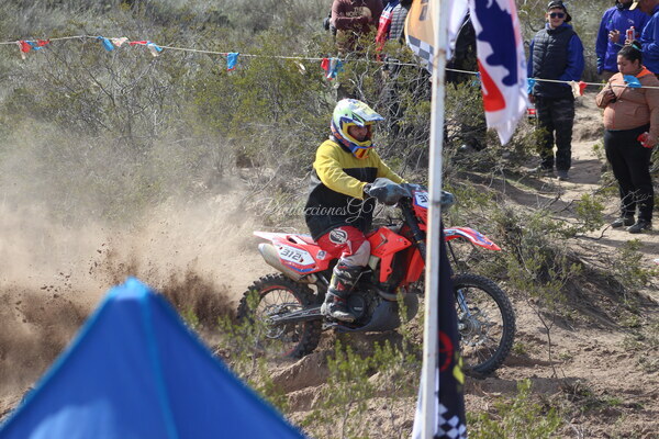 IMG_9673.JPG