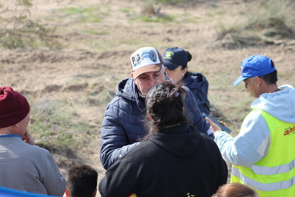 IMG_9674.JPG