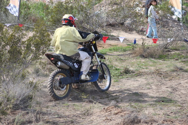 IMG_9678.JPG