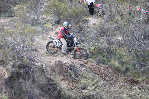 IMG_9681.JPG