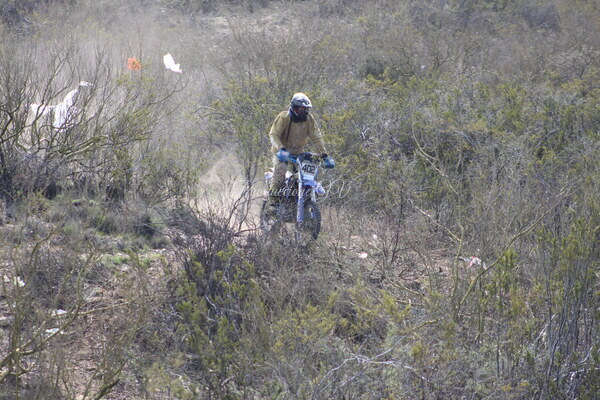 IMG_9685.JPG