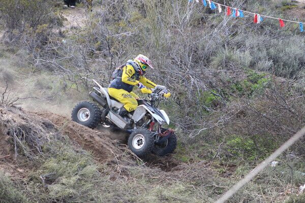 IMG_9694.JPG