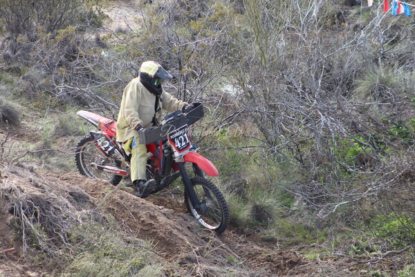 IMG_9700.JPG