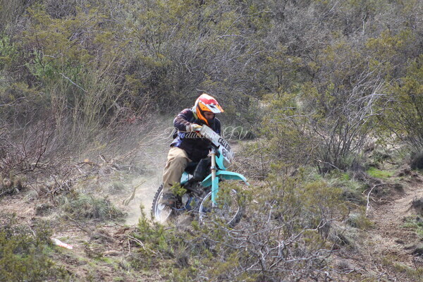 IMG_9716.JPG