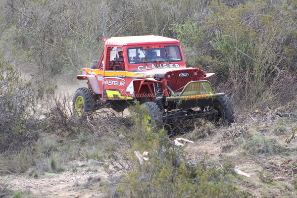 IMG_9720.JPG