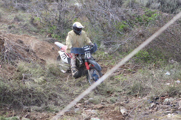 IMG_9726.JPG