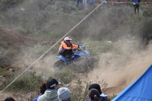 IMG_9782.JPG
