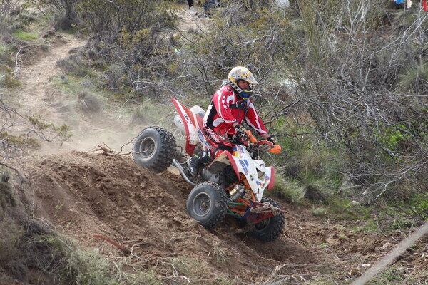 IMG_9804.JPG