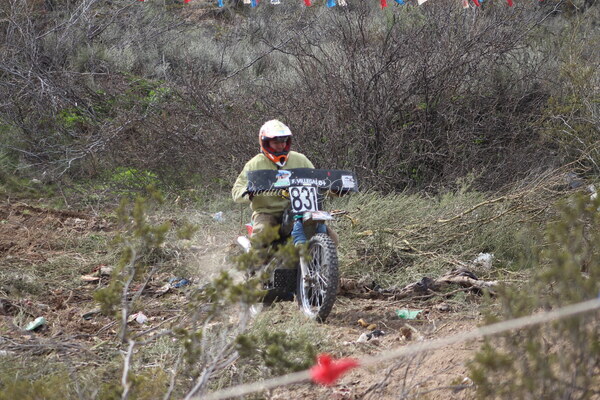 IMG_9861.JPG