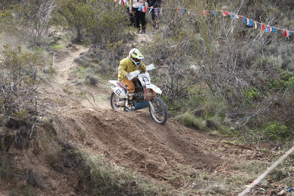 IMG_9866.JPG