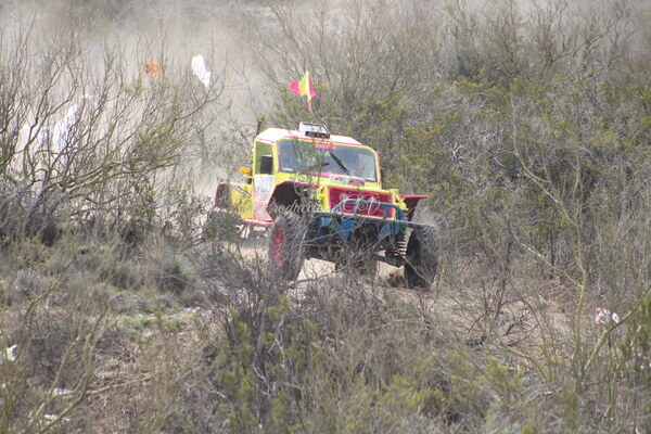 IMG_9868.JPG