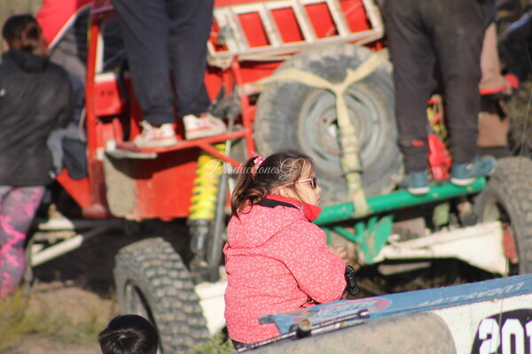 IMG_9926.JPG