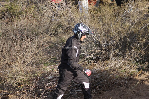 IMG_9934.JPG