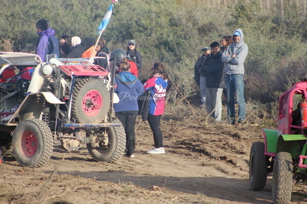 IMG_9958.JPG