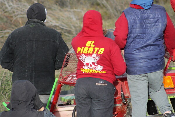 IMG_9987.JPG