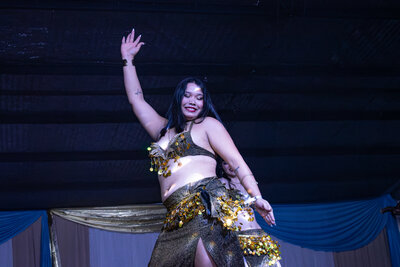 _DCM6821.jpg27
