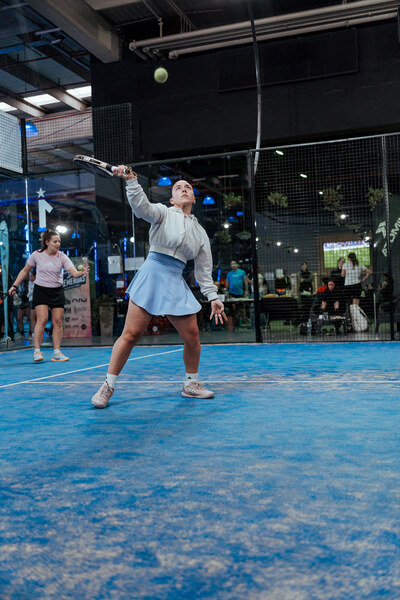 Tremendas 05-09-121.jpg