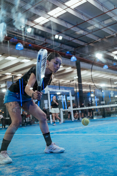 Tremendas 05-09-135.jpg