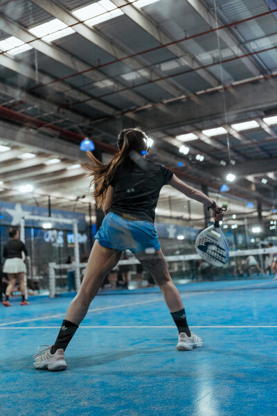 Tremendas 05-09-136.jpg