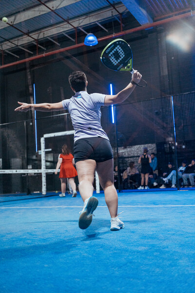 Tremendas 05-09-156.jpg
