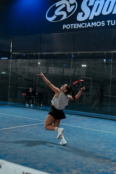 Tremendas 05-09-251.jpg