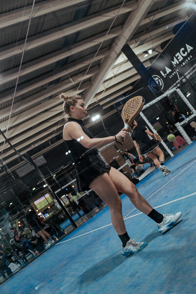 Tremendas 05-09-257.jpg