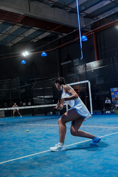 Tremendas 05-09-263.jpg
