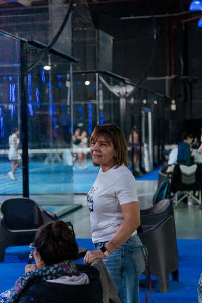 Tremendas 05-09-314.jpg