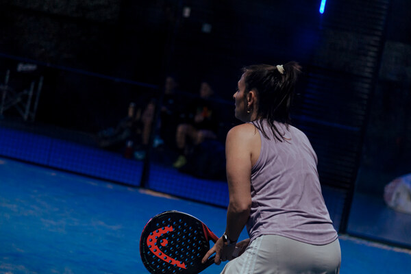 Tremendas 05-09-326.jpg