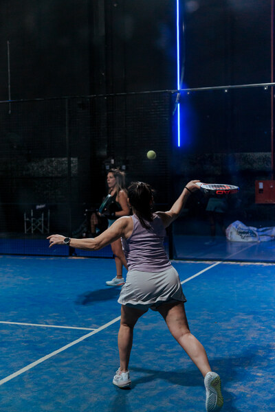 Tremendas 05-09-331.jpg