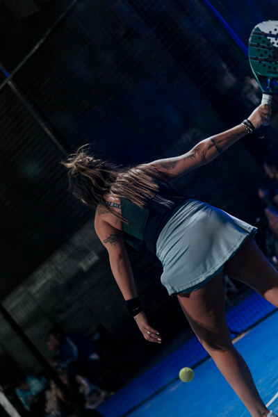 Tremendas 05-09-336.jpg