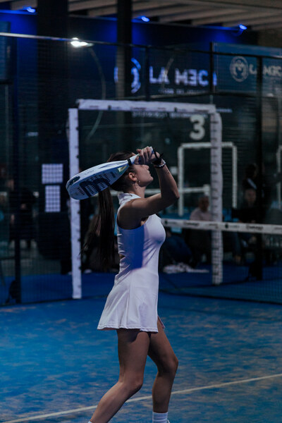 Tremendas 05-09-372.jpg