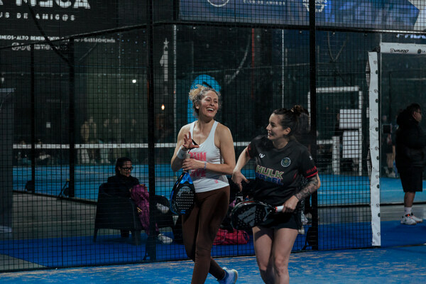 Tremendas 05-09-414.jpg