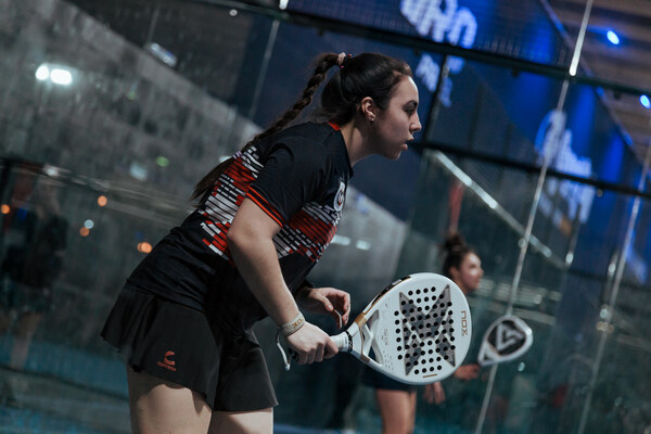 Tremendas 05-09-440.jpg