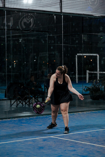 Tremendas 05-09-453.jpg