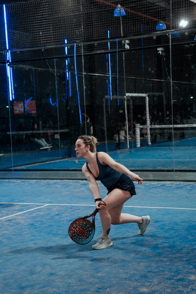 Tremendas 05-09-78.jpg