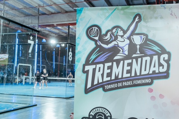 Tremendas 05-09-90.jpg