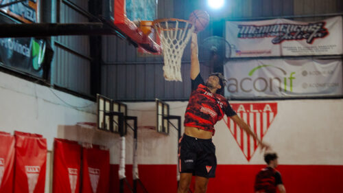 DSC01752-3-Editar.jpg