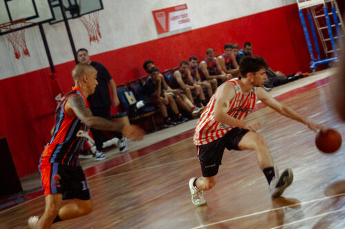 DSC02191-Editar.jpg