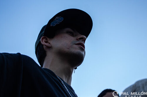 _MG_0281.jpg