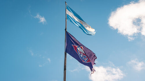 CLUB PESCADORES 9.jpeg