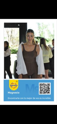 IMG_1626.png
