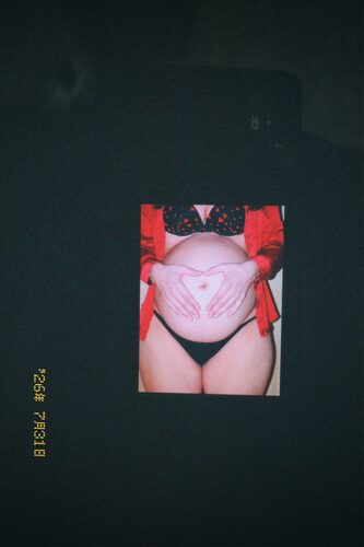 IMG_7139.jpeg