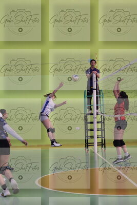 1000951046.jpg24
