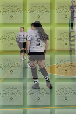 1000951047.jpg23